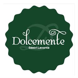 Dolcemente