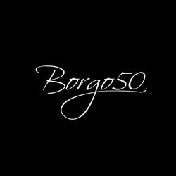 Borgo 50