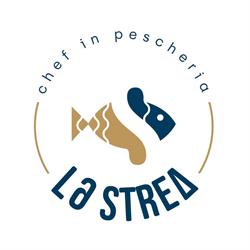 La Strea