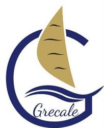 Grecale