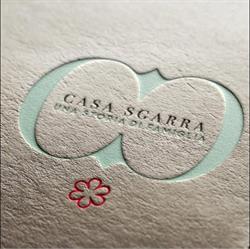 Casa Sgarra Ristorante