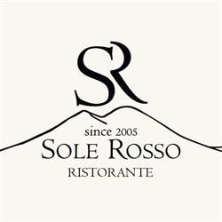 Sole Rosso