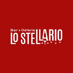 Osteria Caffetteria Stellario