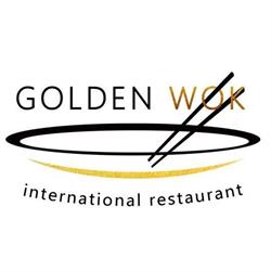 Golden Wok
