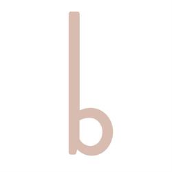 Babouche