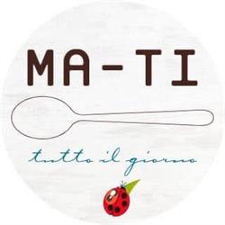 Ma-Ti
