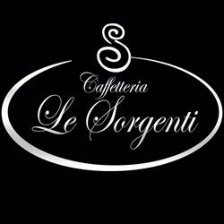 Le Sorgenti Sas