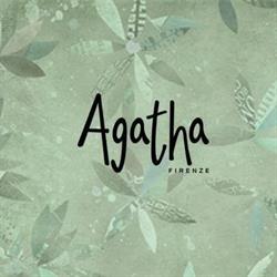 Agatha Firenze