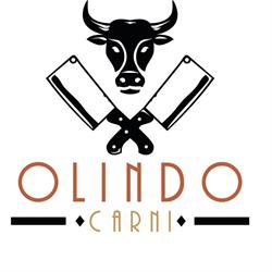 Braceria Olindo