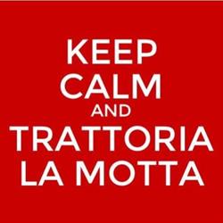 Trattoria La Motta