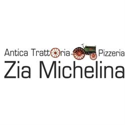 Trattoria - Pizzeria Zia Michelina
