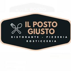 Il Posto Giusto