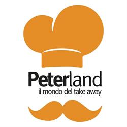 Peterland Giarre