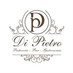 Di Pietro - Bar Pasticceria Gastronomia
