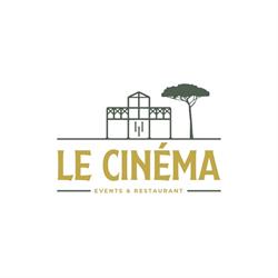 Le Cinéma Versilia