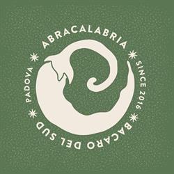 Abracalabria - Bacaro del Sud