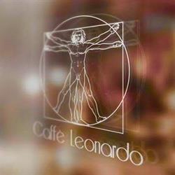 Caffe Leonardo