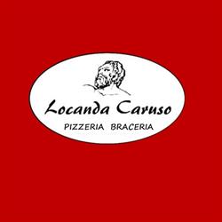 Locanda Caruso ACPS