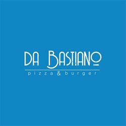 Pizzeria Da Bastiano