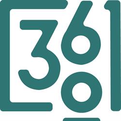 360 Hospitality