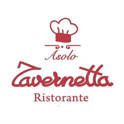Ristorante Tavernetta Asolo