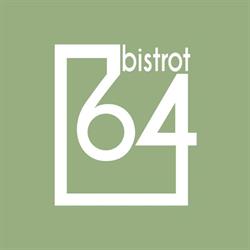 Bistrot64