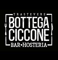 Bottega Ciccone
