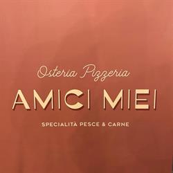 Amici Miei