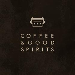 Coffee and Good Spirits