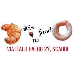 Dulcis in Fundo da Filippo e Gianluca