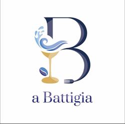 A Battigia