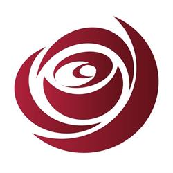Roses Garden - Ristorante Pizzeria