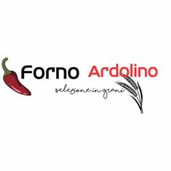 Forno Ardolino Selezione in Grani