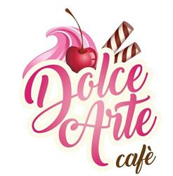 Dolce Arte Cafè