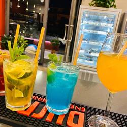 Bar F.lli Spina