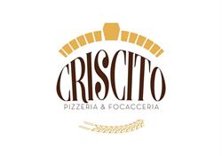 Criscito Pizzeria e Focacceria