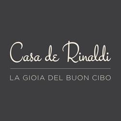 Casa de Rinaldi