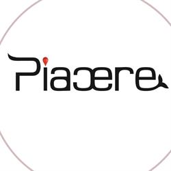 Piacere Restaurant