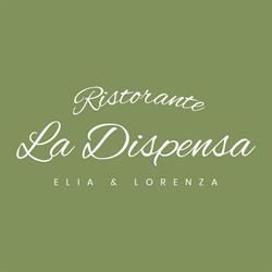 Ristorante La Dispensa