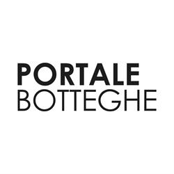 Portale Botteghe