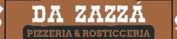 Da zazzà