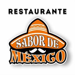 Restaurante Sabor de México Avellino
