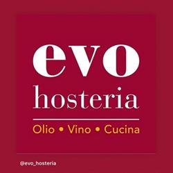 Evo Hosteria