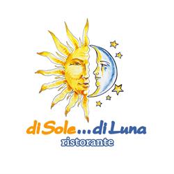 Ristorante di Sole di Luna