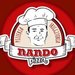 Nando Pizza