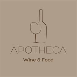 Apotheca