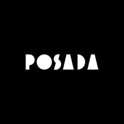 Posada