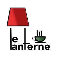 Bar Le Lanterne
