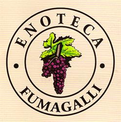 Enoteca Fumagalli