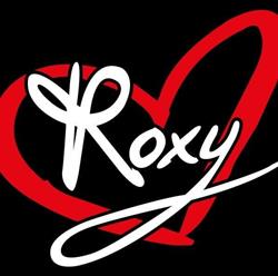 Roxy Pizza